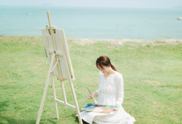 ​十年的抒情句子 时隔十年心情句子（精选）