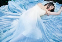 ​朋友圈旅游心情短语适合发说说旅行的句子（精选）