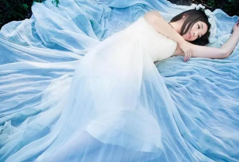 1710782083108100.png image.png