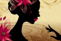 ​关于送孩子考试的心情说说 孩子考试好朋友圈说说