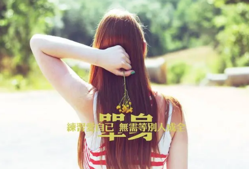 1710782415741480.png image.png