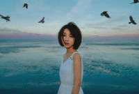 ​表达心情压抑的句子（精选推荐）