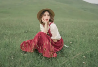 ​关于生活心情不好的句子 淡淡忧伤的说说