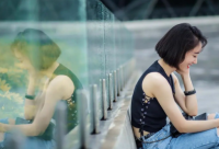 ​关于过年回家的句子 回家路上的心情说说