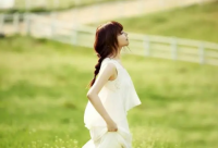 ​关于发朋友圈适合自己的心情语录