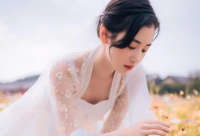 ​准备下班的心情说说 下班简短句子大全（精选推荐）