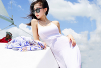 ​关于退出朋友圈心情短语 告别微信朋友圈的句子