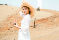 ​描写保护环境变好的句子好段摘抄 环境描写衬托人物心情好的句子（精选）