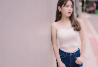 ​关于形容在酒吧里释放心情的句子 在酒吧放松心情的说说