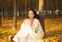 ​形容出发在路上的心情说说（精选推荐）