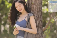 ​适合下雨天发朋友圈的心情说说（精选推荐）