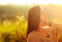 ​关于心情极度不好的经典句子（精选推荐）