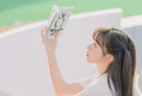 ​关于表达今天心情好的句子