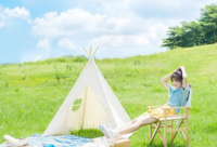 ​2024年国庆旅行感悟说说心情_旅游感悟生活的朋友圈说说