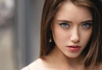 ​表达心情很糟的句子（精选推荐）