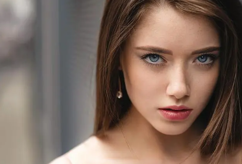 1710787731717210.png image.png