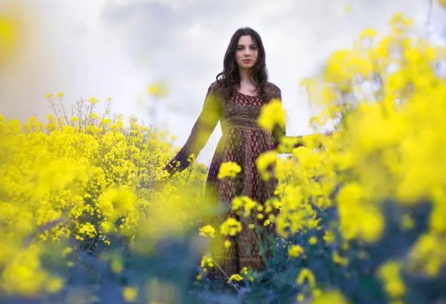 1710788064106387.png image.png