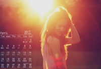 ​失望的句子说说心情 委屈失望说说（精选推荐）