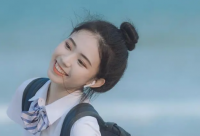 ​关于用一句话来表达人物激动的心情大全（精选）