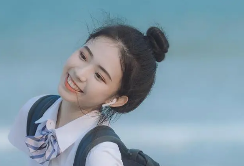 1710788563668842.png image.png