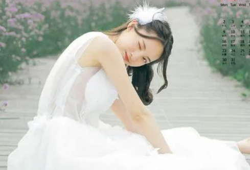 1710788894108530.png image.png