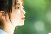 ​关于心情沉重的句子_压力大心情沉重的句子（精选推荐）