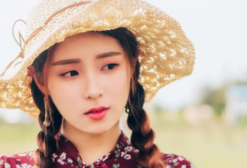 1710789227913134.png image.png