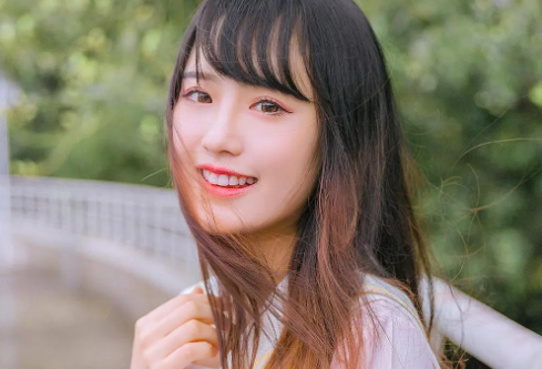 1710789393177850.png image.png