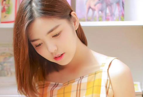 1710789559131518.png image.png