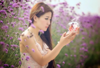 ​表达心情幸福的句子（精选推荐）