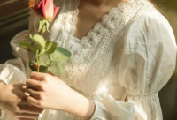 ​关于适合发朋友圈表达心情的话