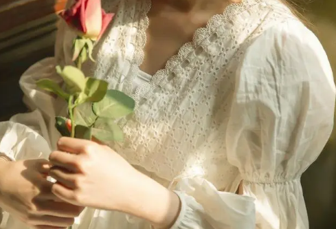 1710790057857924.png image.png