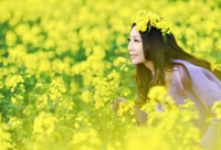 ​形容心情惆怅的句子（精选推荐）