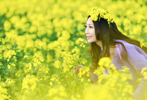 1710790223917265.png image.png