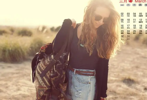 1710790389298382.png image.png