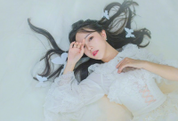 ​心烦意乱霸气的句子 心情低落无奈句子（精选）