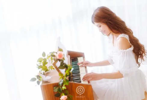 1710791053132283.png image.png