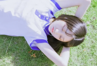 ​描写人心情不好的文艺句子说说（精选推荐）