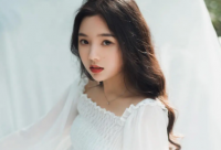 ​有关心情的空间说说带图片大全（精选推荐）