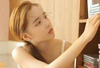 ​关于看淡一切无所谓的句子 失望无所谓的说说心情