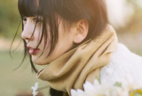 ​关于一夜没睡好的心情说说