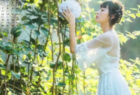 ​十年前照片回忆感想说说 相隔十年照片心情说说（精选）