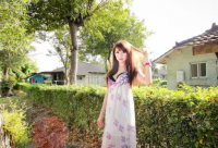 ​蓝天白云怎么表达心情 蓝天白云的唯美短句（精选推荐）