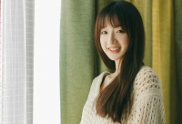 ​连续加班的心情说说 又加班的幽默心情短语（精选）