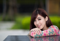 ​关于心情不好的唯美句子（精选推荐）