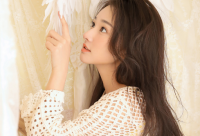 ​在医院住院的心情说说 适合生病住院发的说说（精选）