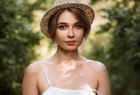 ​致自己心情短句（精选推荐）