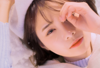 ​关于陪伴孩子成长温暖句子 陪伴亲子时光心情说说