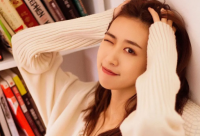 ​关于久别重逢心情的句子