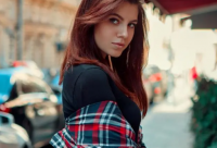 ​形容心情低落的忧伤成语_四字词语53条（精选推荐）